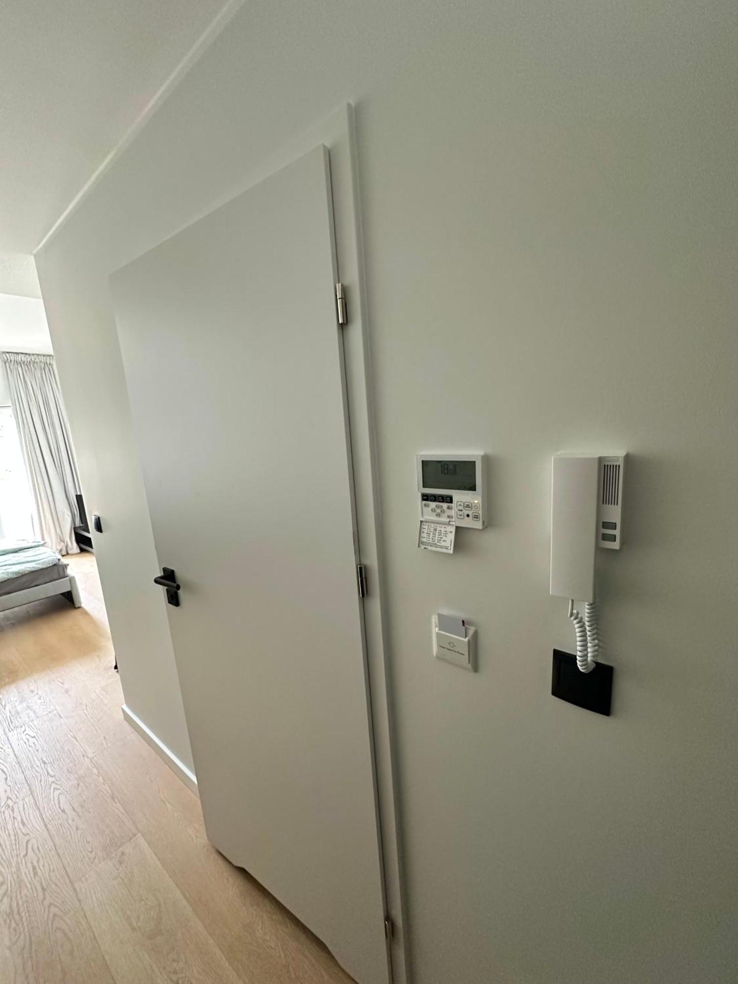 Plac Wolnosci 6 Contactless Check-In 24H Poznań Zewnętrze zdjęcie